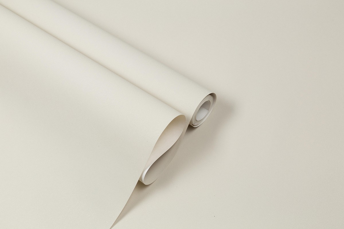 Обои TC72077-22 Palitra Trend Color Топ Вельвет Леопард Palitra Trend Color коллекция Топ Вельвет Леопард производства РОССИЯ в интернет-магазине Обоитрейд