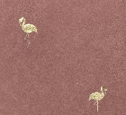 Обои 84278-6 Bernardo Bartalucci Concept 106 Bernardo Bartalucci коллекция Concept 106 производства Италия в интернет-магазине Обоитрейд