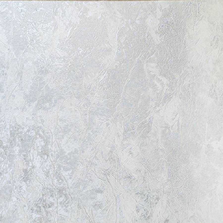 Обои HK47114 Wiganford Belfast