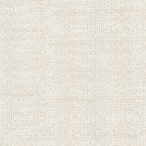 Обои 1005-9 Alessandro Allori Bruni