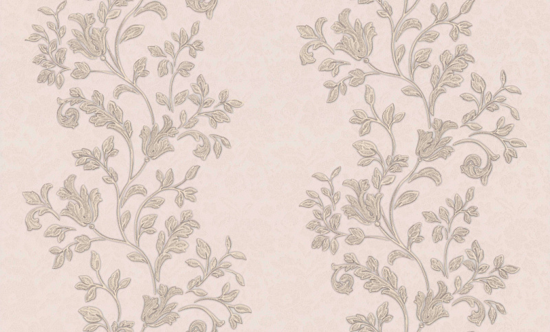 Обои PL71561-21 Палитра Flandre