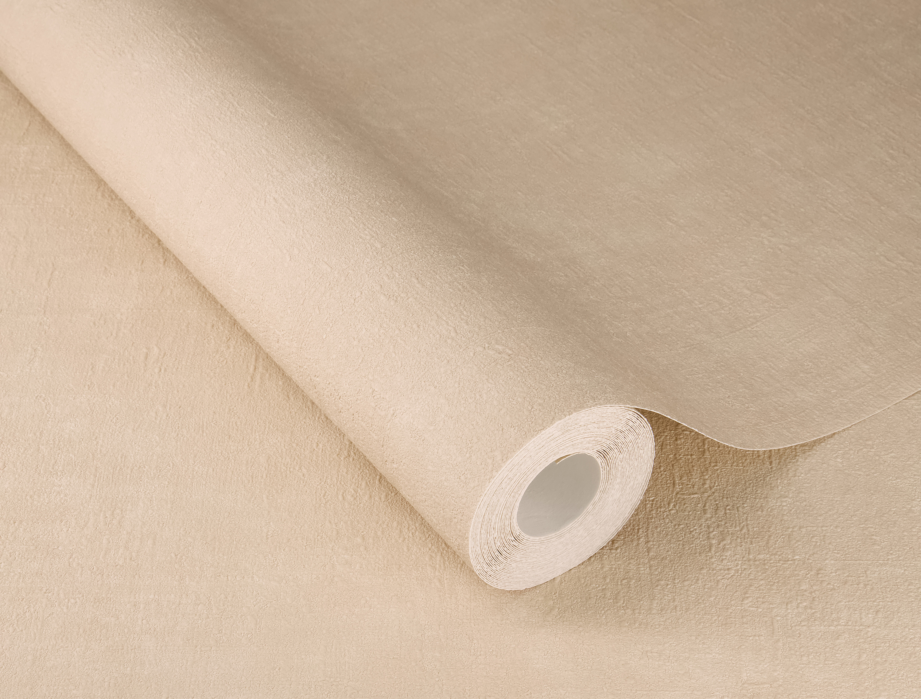 Обои 990379 Rasch Unitex Rasch коллекция Unitex производства  в интернет-магазине Обоитрейд