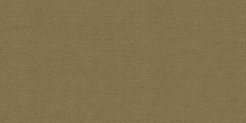 Обои RDT2210-6 Alessandro Allori Breeze