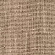 Обои 407914 Rasch Kimono Rasch коллекция Kimono производства Германия в интернет-магазине Обоитрейд