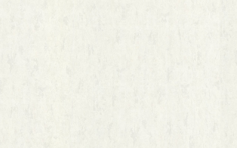 Обои 90117-11 VOG Мавритания