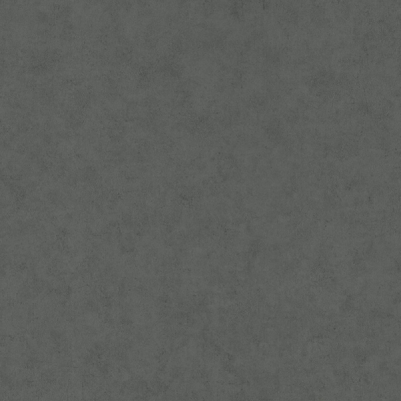 Обои SP112 Cassanie Simply