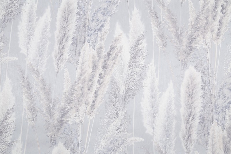 Обои VV72086-41 VOG Cortaderia