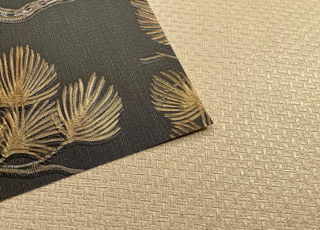 Обои 1605-2 RST Alessandro Allori Four Seasons Alessandro Allori коллекция Four Seasons производства Италия в интернет-магазине Обоитрейд