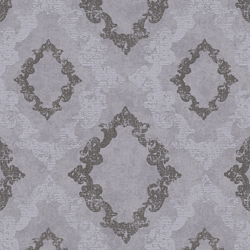 Обои 32989-4 AS Creation Memory 3