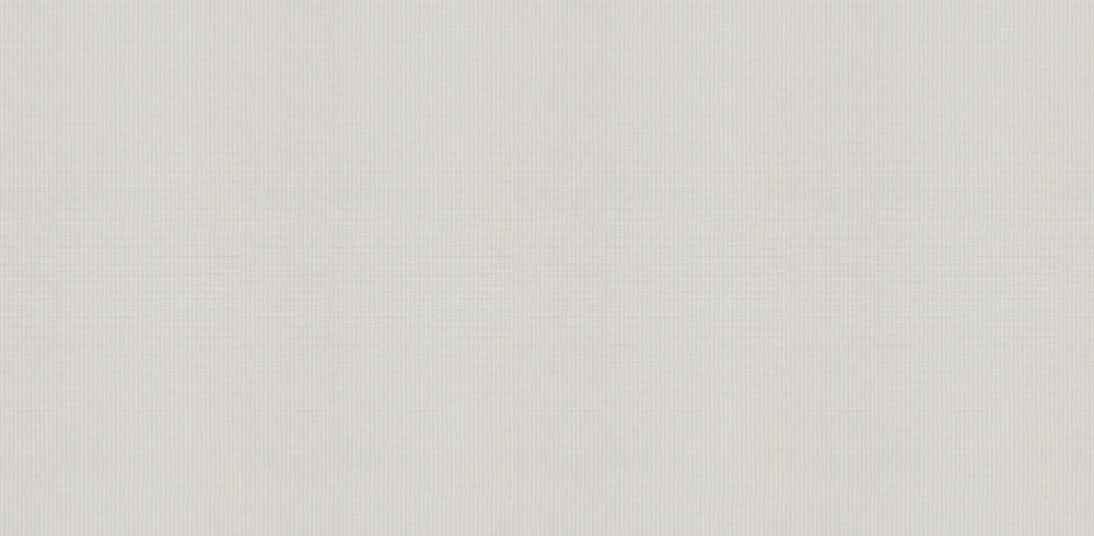 Обои 15032-13 Alessandro Allori Argiano