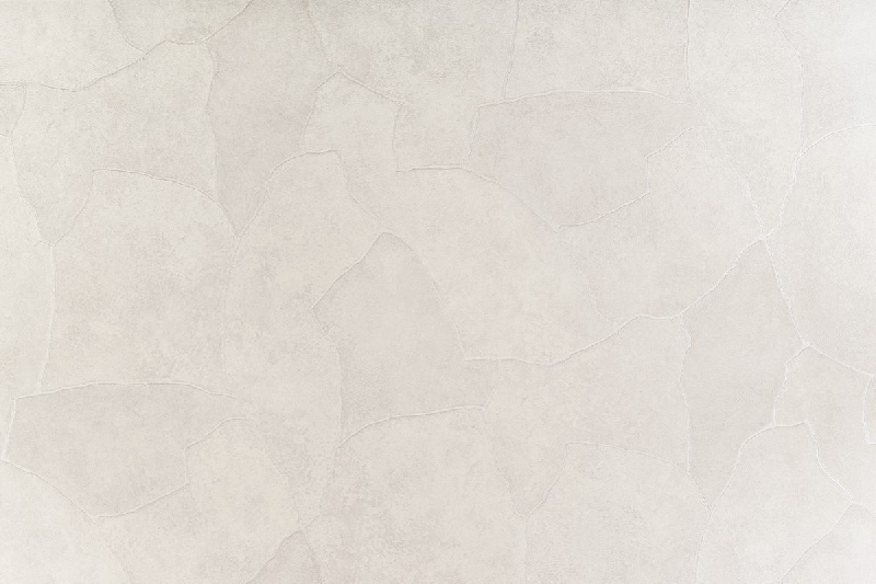 Обои 10436-01 Dieter Langer Fusion Vulcan