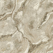 Обои 84652 Decori & Decori Carrara 3 Decori & Decori коллекция Carrara 3 производства Италия в интернет-магазине Обоитрейд