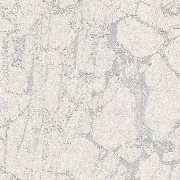 Обои 84607 Decori & Decori Carrara 3 Decori & Decori коллекция Carrara 3 производства Италия в интернет-магазине Обоитрейд