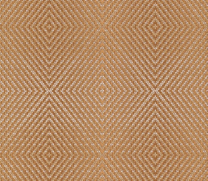 Обои KS3207 Grandeco Karin Sajo