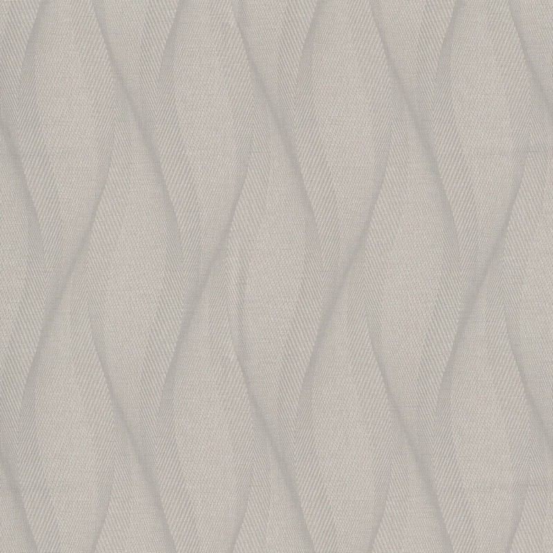 Обои UV 3002 Grandeco Universe