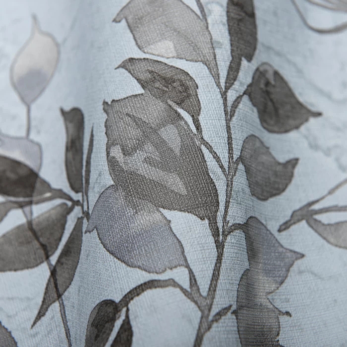 Обои 2402-4 RDV Alessandro Allori Dolce Vita Alessandro Allori коллекция Dolce Vita производства Италия в интернет-магазине Обоитрейд