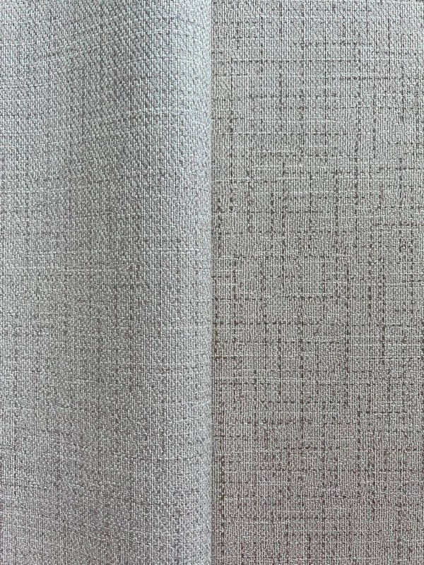 Обои 25500-2 DuKa Elite Classic Vol.2 DuKa коллекция Elite Classic Vol.2 производства Турция в интернет-магазине Обоитрейд