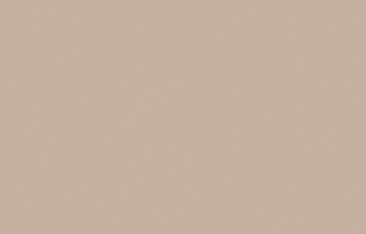 Обои Hg31 001/1 Hygge Roll Winter Moments