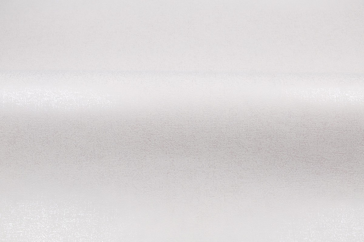 Обои PC90002-15 Palitra Prestige Color Флимания Palitra Prestige Color коллекция Флимания производства РОССИЯ в интернет-магазине Обоитрейд