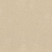 Обои 7236-12 Euro Decor Bengal Euro Decor коллекция Bengal производства РОССИЯ в интернет-магазине Обоитрейд