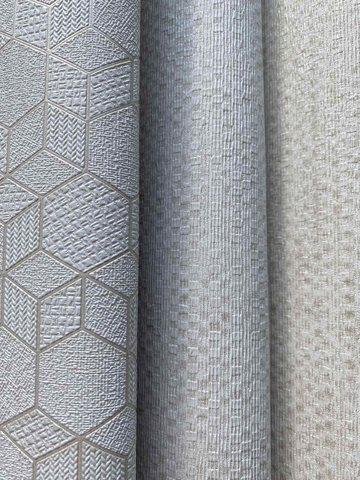 Обои 54301-2 Andrea Rossi Arlequin Andrea Rossi коллекция Arlequin производства Италия в интернет-магазине Обоитрейд