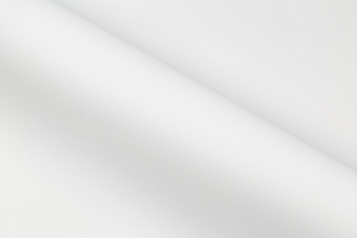 Обои TC72077-11 Palitra Trend Color Топ Вельвет Леопард Palitra Trend Color коллекция Топ Вельвет Леопард производства РОССИЯ в интернет-магазине Обоитрейд