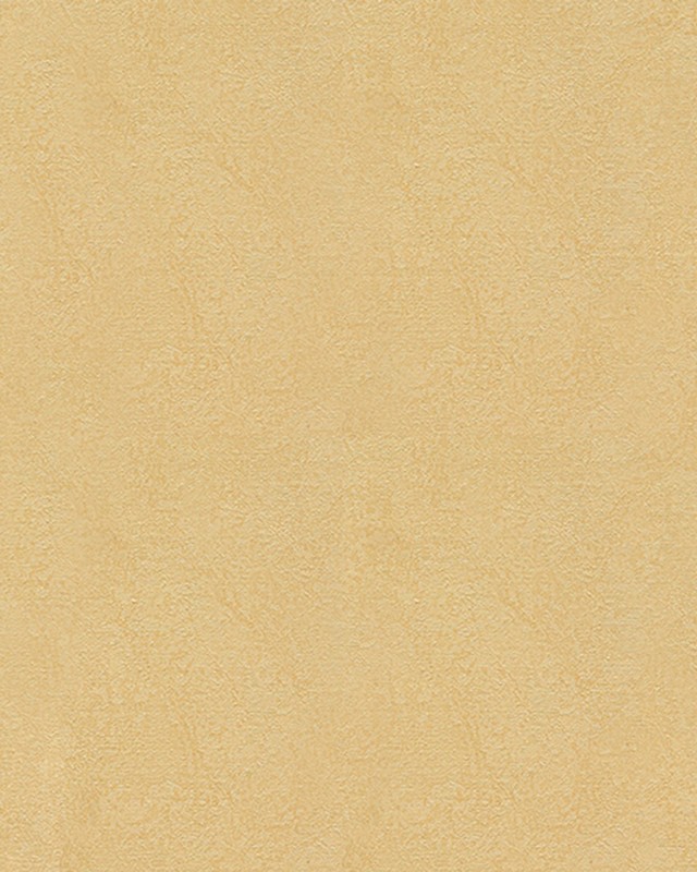 Обои 3502-6 Solo Феерия