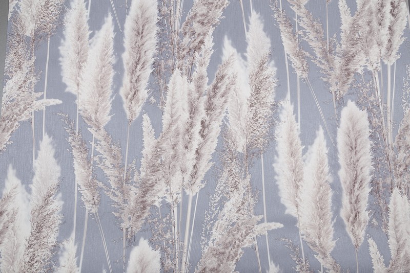 Обои VV72086-42 VOG Cortaderia