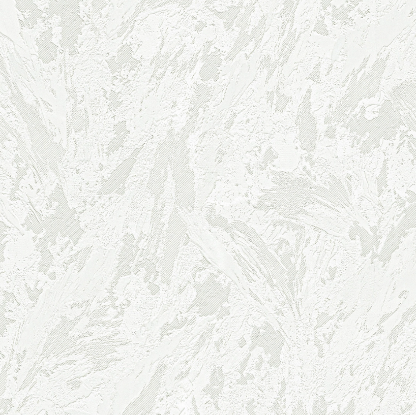 Обои MK68202 Monica Маргаритка Monica коллекция Маргаритка производства  в интернет-магазине Обоитрейд