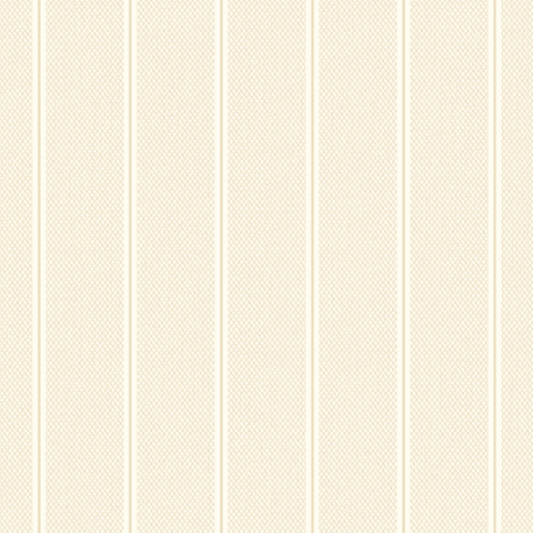 Обои 54490-8 Andrea Rossi Бокка Andrea Rossi коллекция Бокка производства  в интернет-магазине Обоитрейд