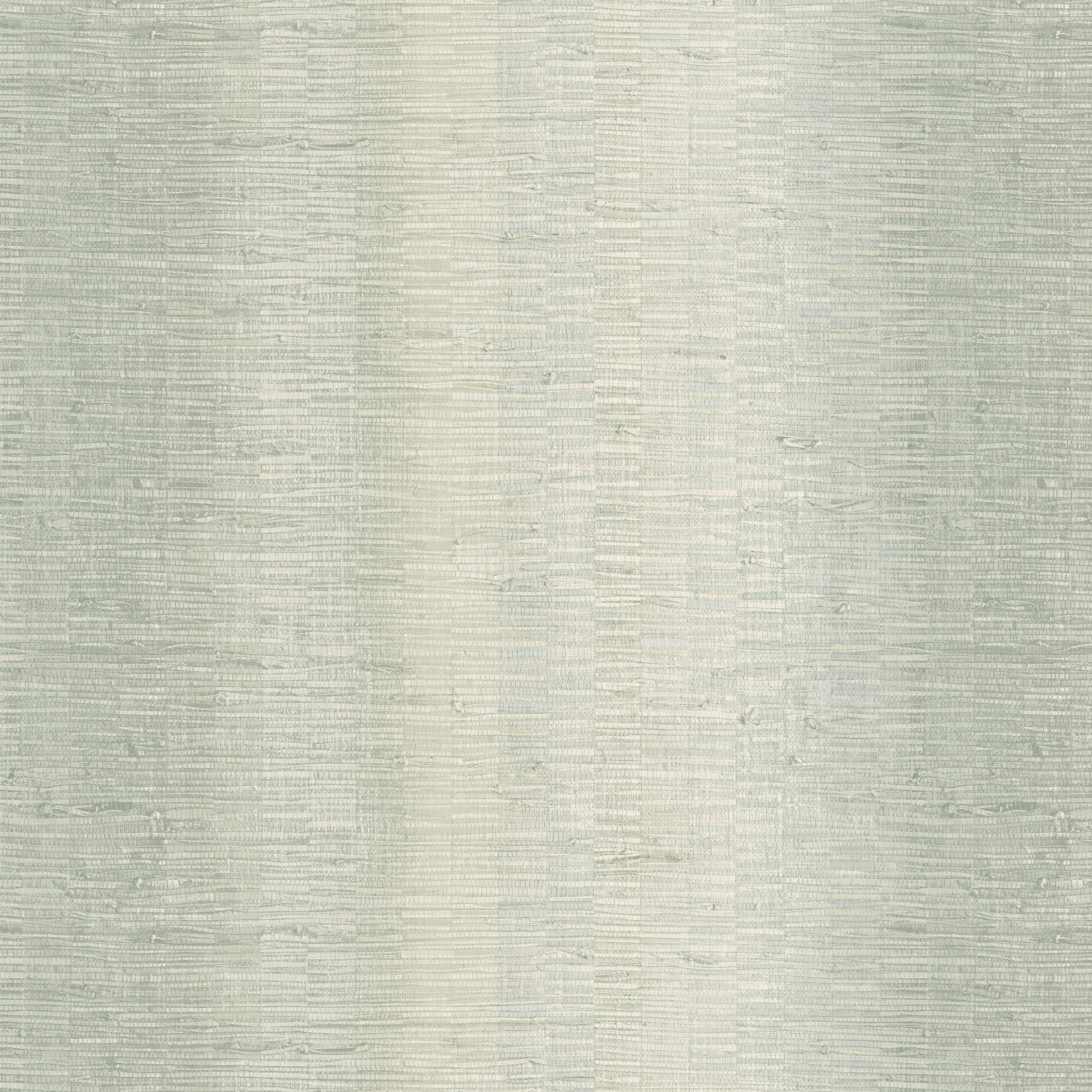 Обои A83901 Grandeco Vibes Grandeco коллекция Vibes производства  в интернет-магазине Обоитрейд