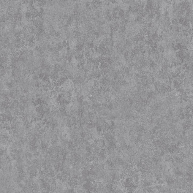 Обои FC3201 Grandeco Ideco Facade