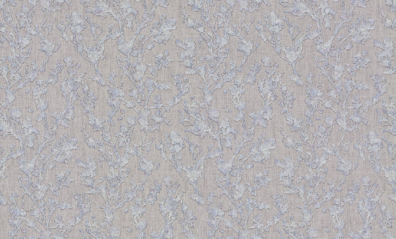 Обои 70425-46 R аспект Риф