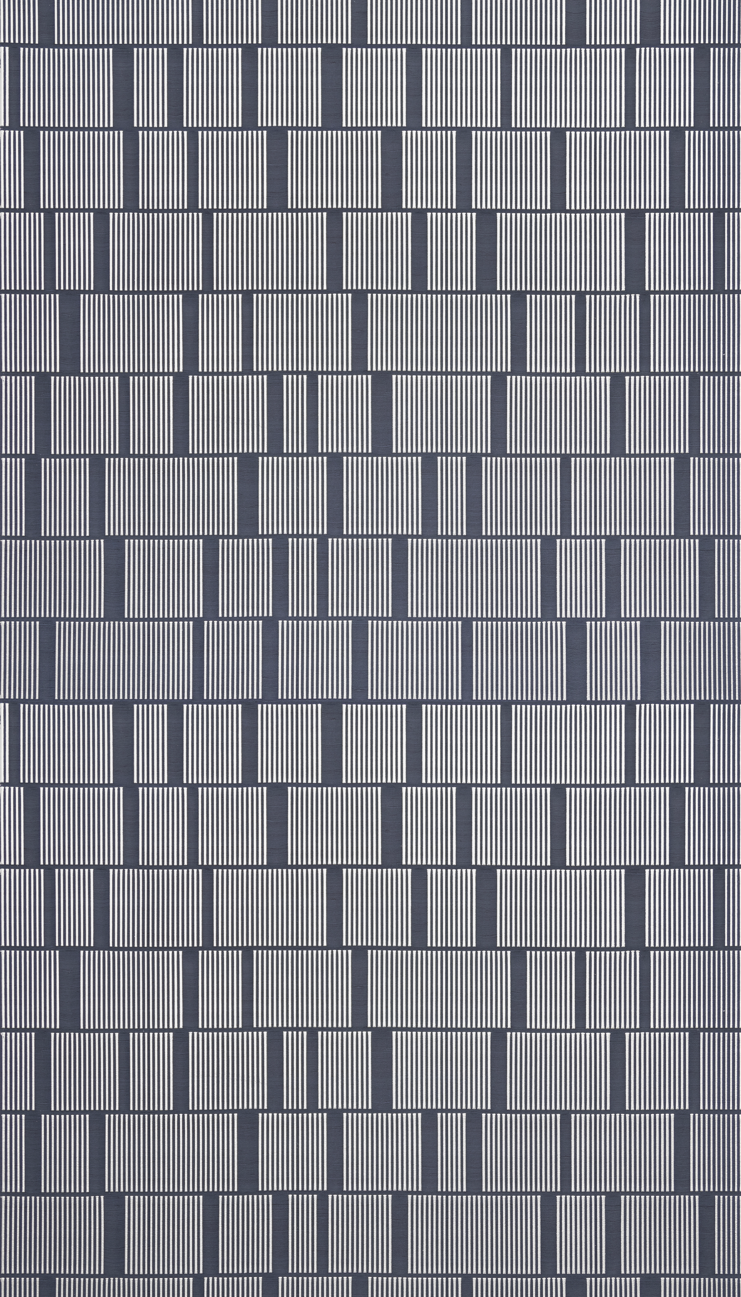 Панель декоративная DM626 BU7 Hiwood 600мм×4мм×3м