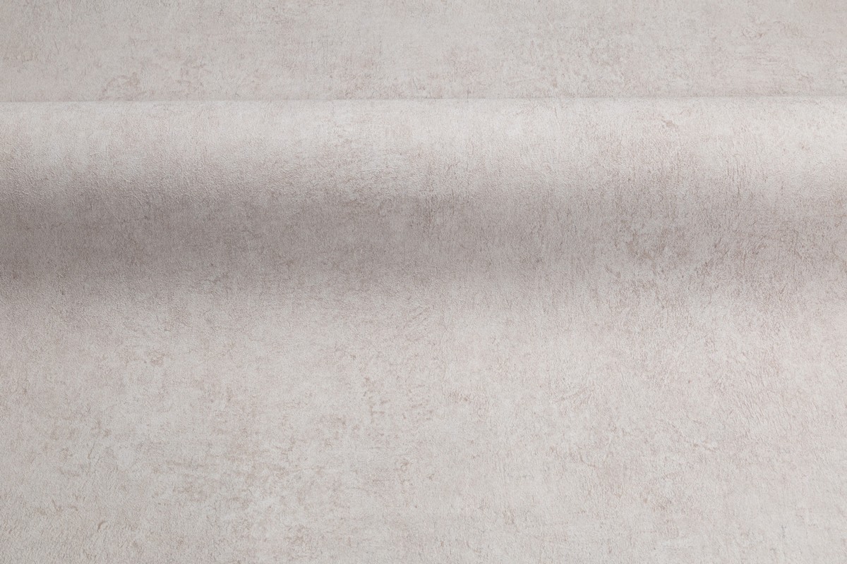 Обои TC71769-28 Palitra Trend Color Сторис Palitra Trend Color коллекция Сторис производства РОССИЯ в интернет-магазине Обоитрейд