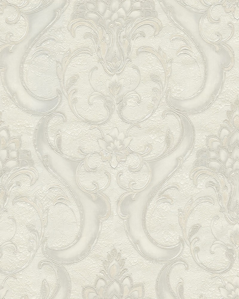 Обои 73404 Emiliana Parati Королевский Дамаск Emiliana Parati коллекция Королевский Дамаск производства Италия в интернет-магазине Обоитрейд
