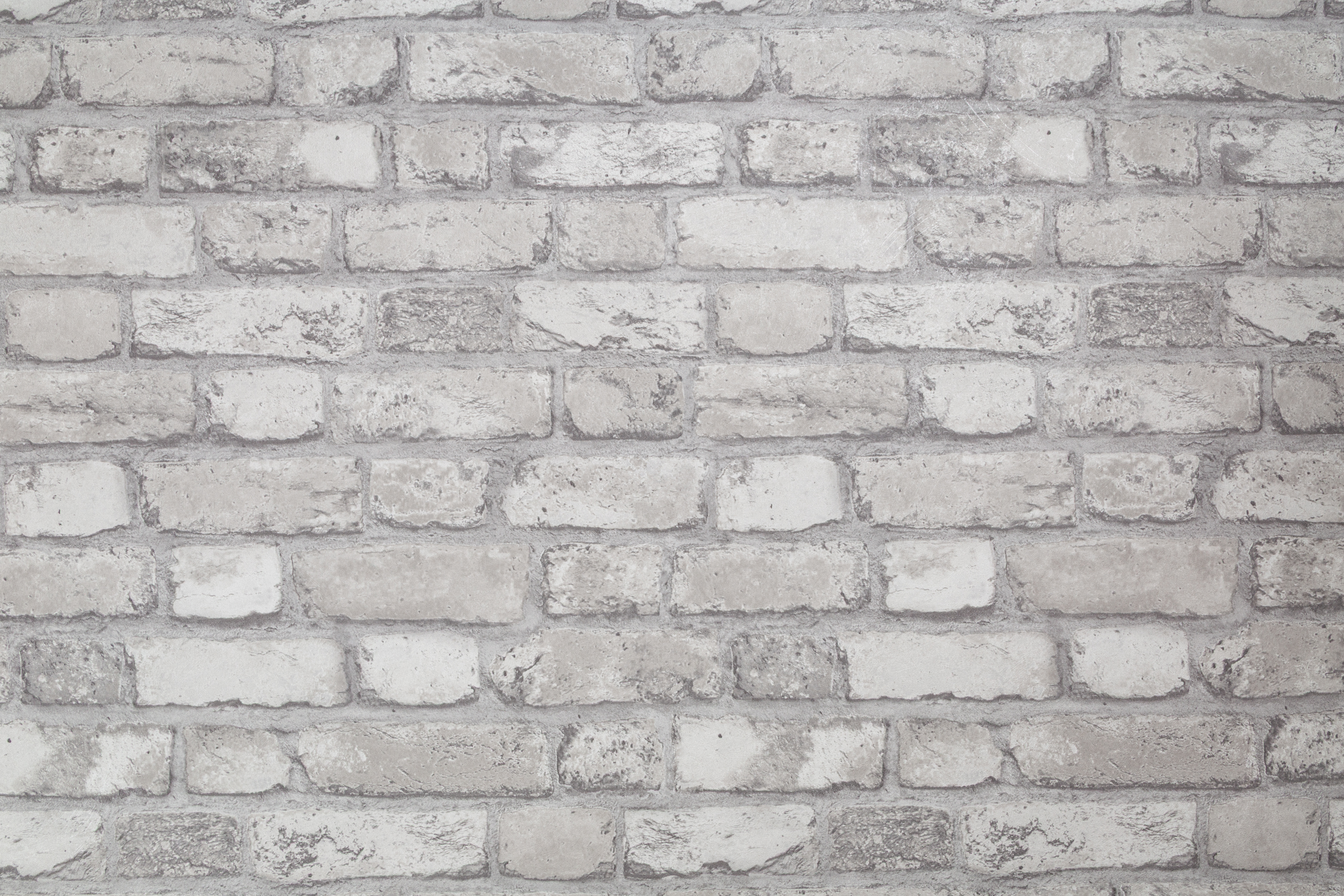 Обои HC72584-14 Palitra Home Color Маттони Palitra Home Color коллекция Маттони производства  в интернет-магазине Обоитрейд