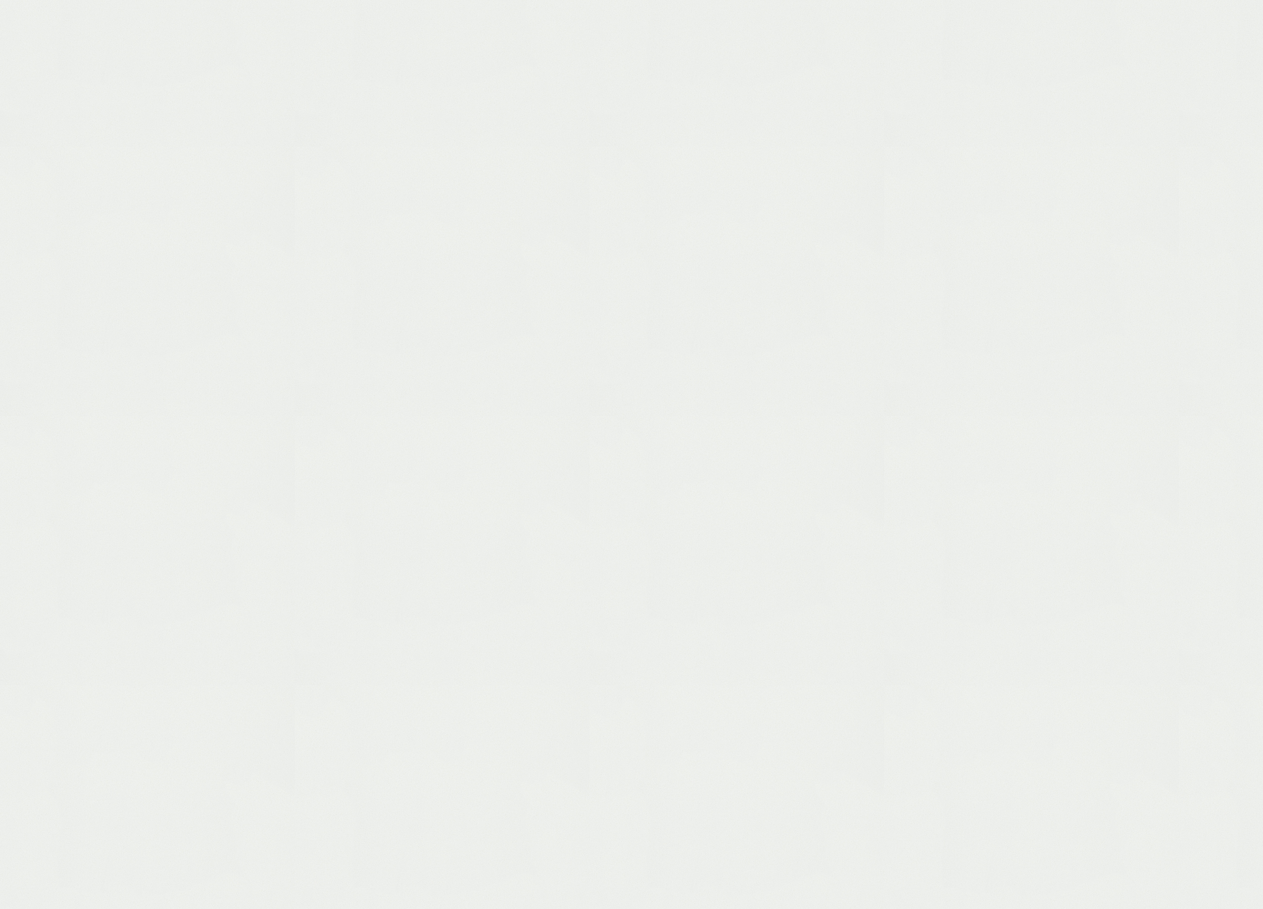 Обои 35925 Marburg Papis Loveday Fashion Icon Marburg коллекция Papis Loveday Fashion Icon производства Германия в интернет-магазине Обоитрейд