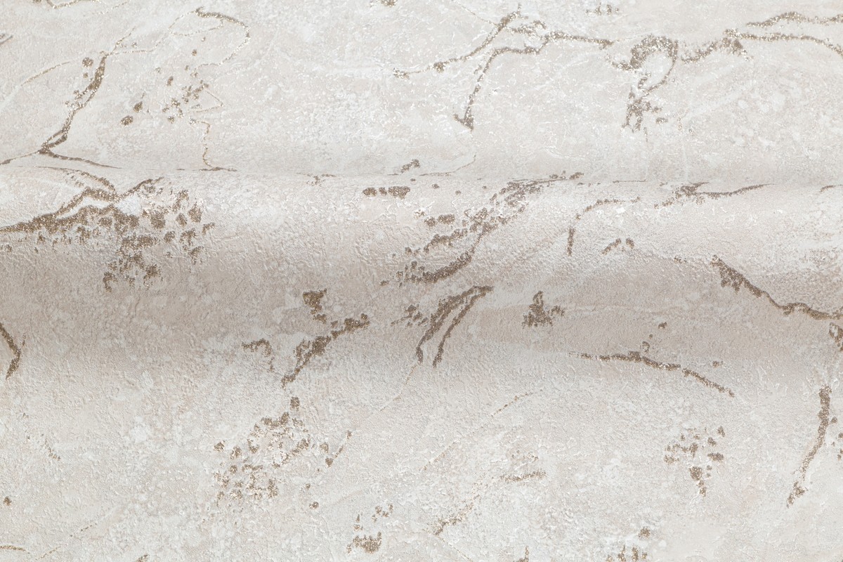 Обои PC71762-25 Palitra Prestige Color Мистерия Palitra Prestige Color коллекция Мистерия производства РОССИЯ в интернет-магазине Обоитрейд