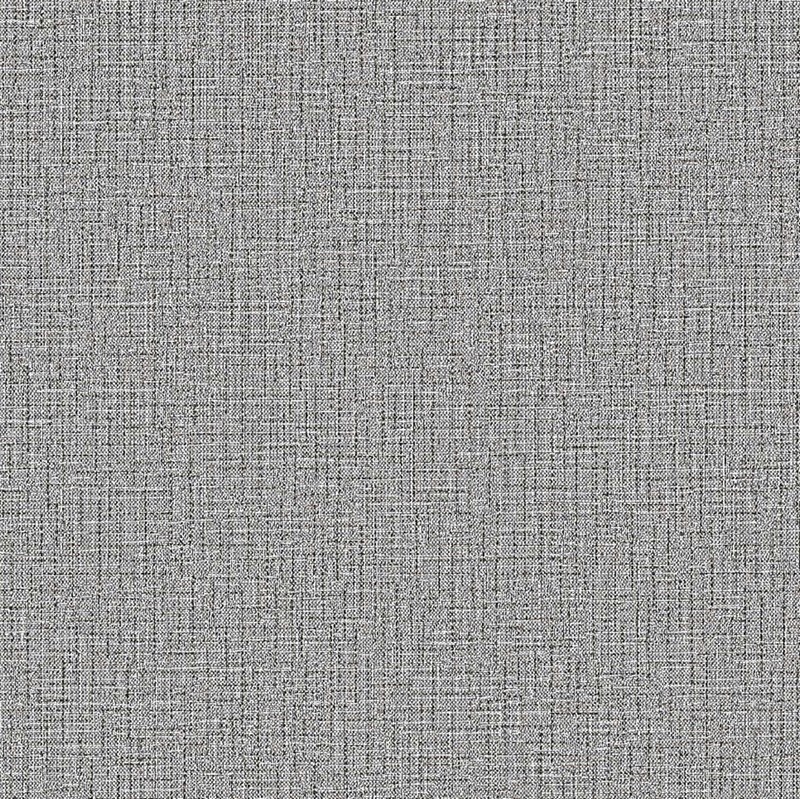 Обои 25500-4 DuKa Elite Classic Vol.2 DuKa коллекция Elite Classic Vol.2 производства Турция в интернет-магазине Обоитрейд