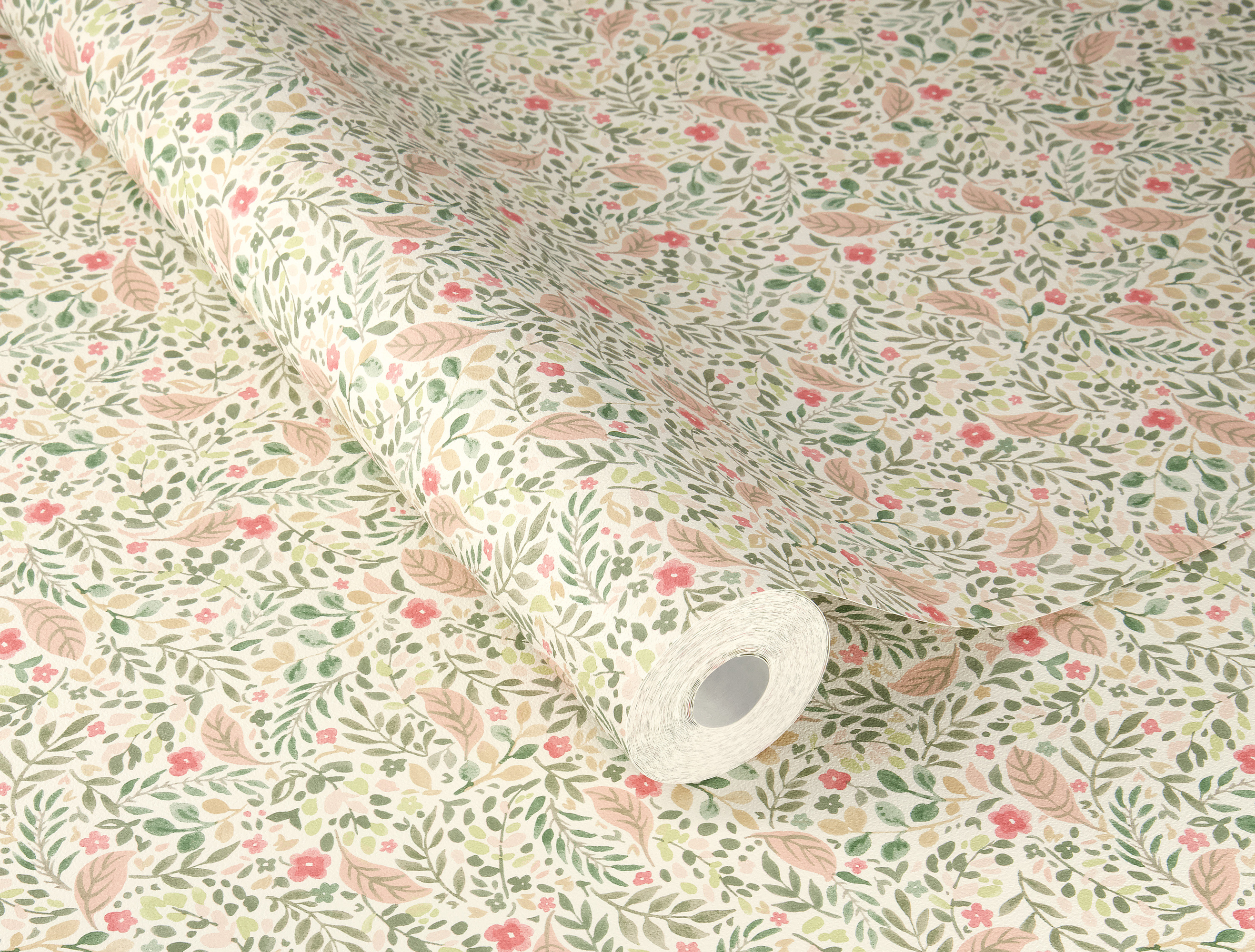 Обои 795011 Rasch Beltesto Rasch коллекция Beltesto производства  в интернет-магазине Обоитрейд