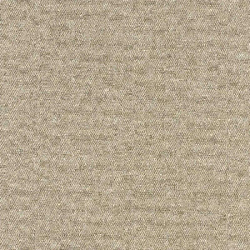 Обои 802931 Rasch Via Trento