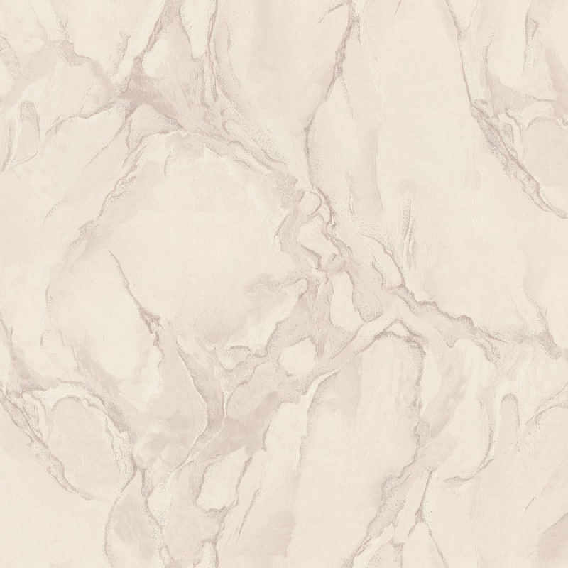 Обои 7255-01 Euro Decor Ishtar Euro Decor коллекция Ishtar производства РОССИЯ в интернет-магазине Обоитрейд