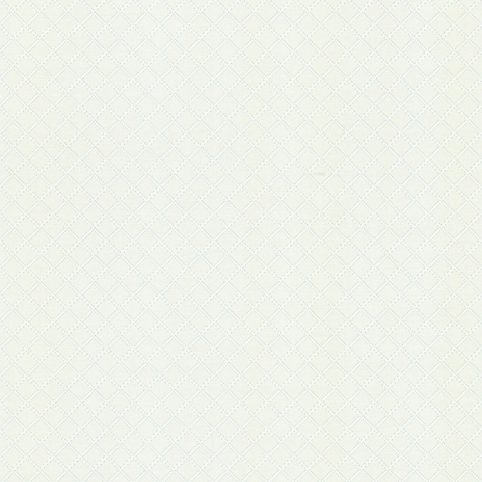 Обои GF60029 Gianfranco Ferre Home