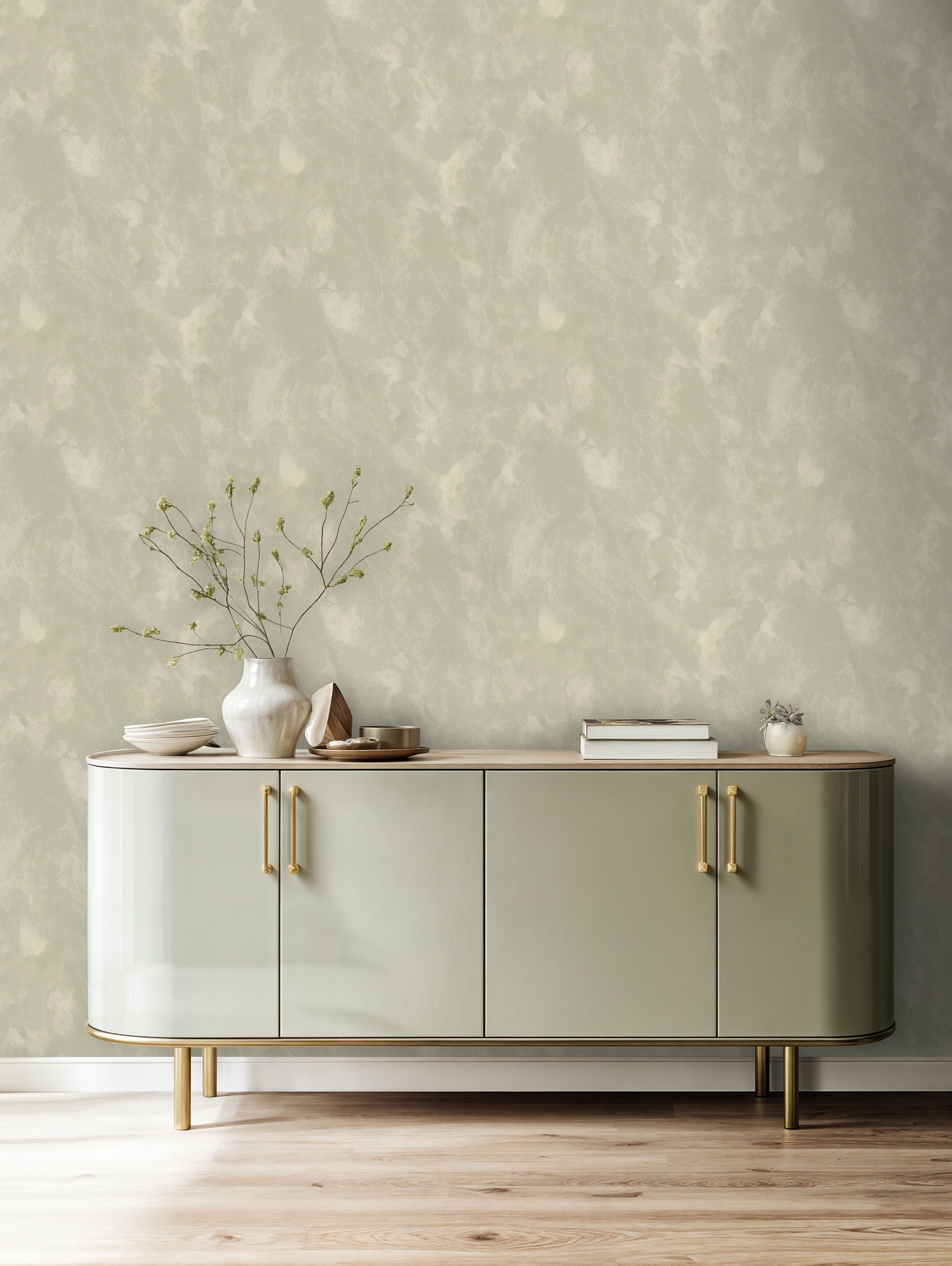 Обои 7295-04 Euro Decor Matilda Euro Decor коллекция Matilda производства РОССИЯ в интернет-магазине Обоитрейд