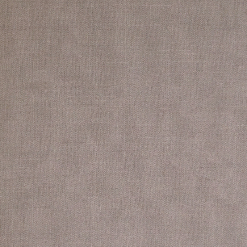 Обои 54455-5 Andrea Rossi Spectrum Box