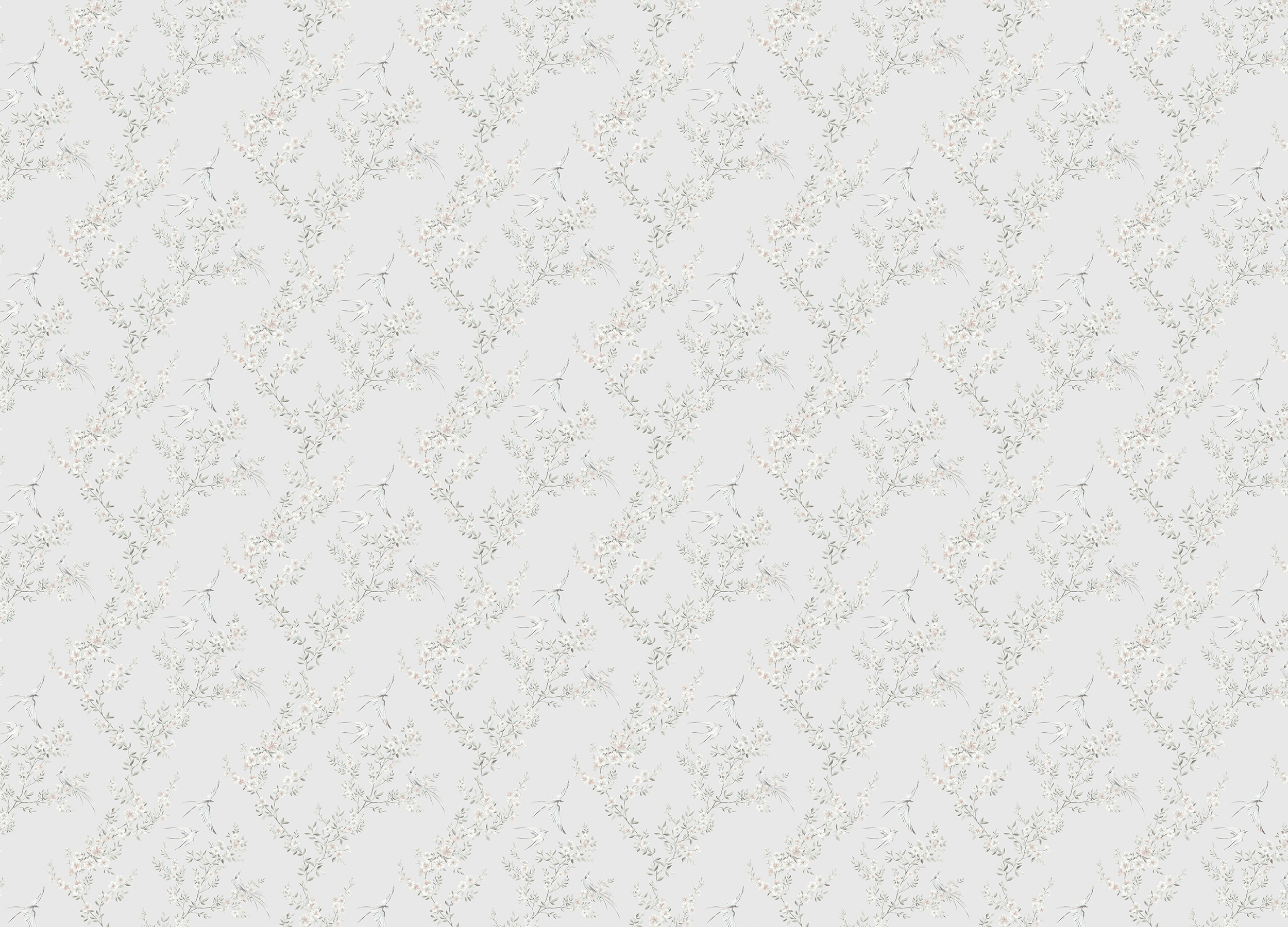 Обои R191113 Grandeco Reach&Cosy Grandeco коллекция Reach&Cosy производства  в интернет-магазине Обоитрейд