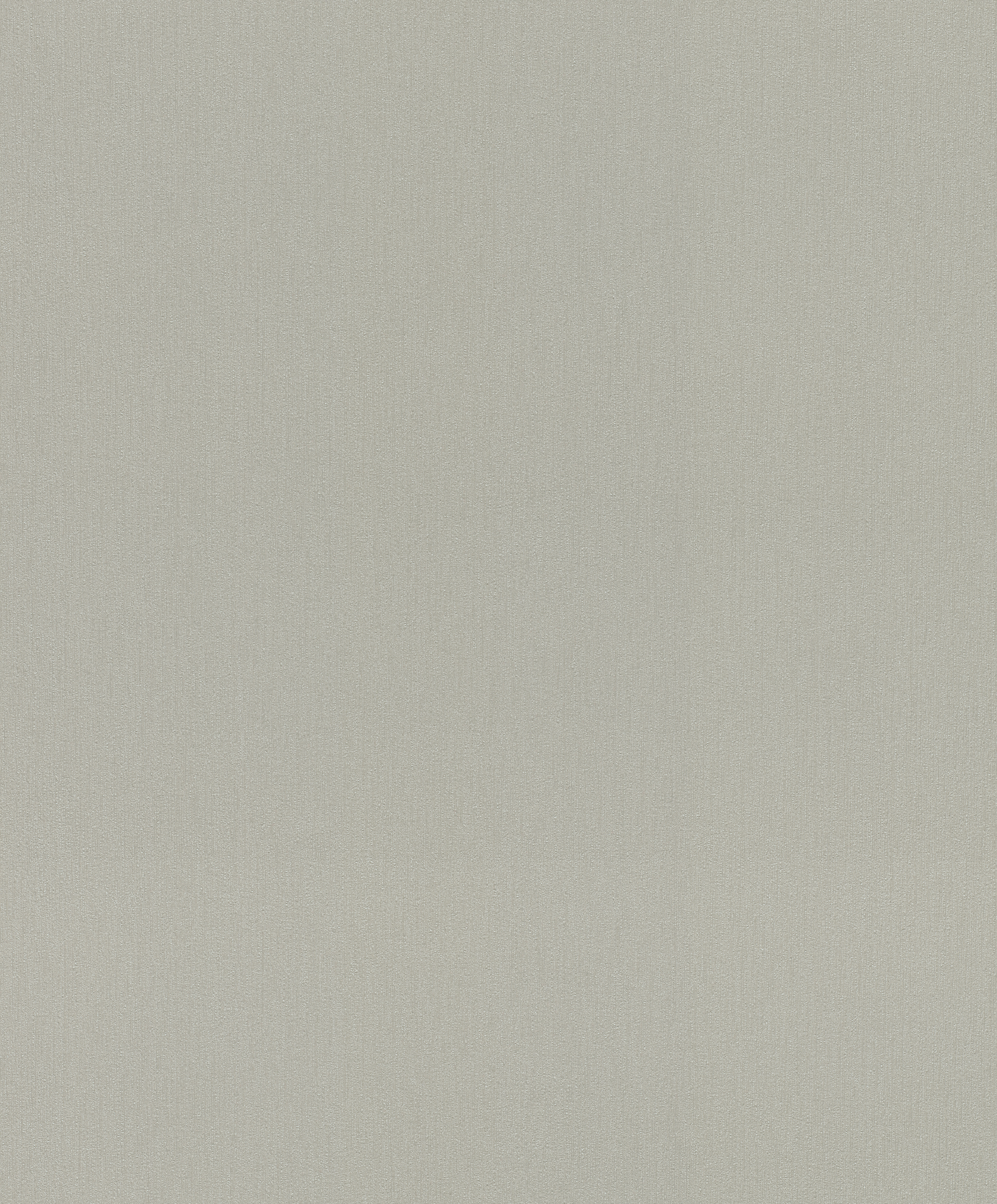 Обои 977615 Rasch Incanto