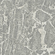 Обои 84608 Decori & Decori Carrara 3 Decori & Decori коллекция Carrara 3 производства Италия в интернет-магазине Обоитрейд