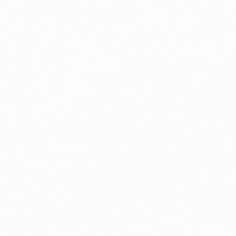 Обои 54478-5 Andrea Rossi Spectrum Just